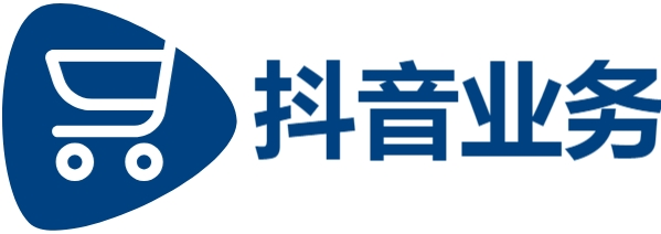 KS业务平台全网最低价,全网最稳最低价自助下单网站,KS点赞一元100赞